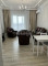 Продажа 2-комнатной квартиры, 57 м, Турара Рыскулова, дом 5 в Астане - фото 11