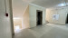 Продажа 1-комнатной квартиры, 43.5 м, Акан Серы, дом 24 в Астане - фото 3