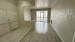 Продажа 1-комнатной квартиры, 43.5 м, Акан Серы, дом 24 в Астане - фото 4