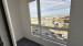 Продажа 1-комнатной квартиры, 43.5 м, Акан Серы, дом 24 в Астане - фото 10