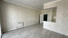 Продажа 1-комнатной квартиры, 43.5 м, Акан Серы, дом 24 в Астане - фото 11