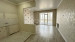 Продажа 1-комнатной квартиры, 43.5 м, Акан Серы, дом 24 в Астане - фото 14