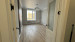 Продажа 2-комнатной квартиры, 63 м, Аль-Фараби, дом 7 в Астане - фото 3