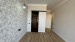 Продажа 2-комнатной квартиры, 63 м, Аль-Фараби, дом 7 в Астане - фото 5
