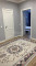 Продажа 2-комнатной квартиры, 73 м, Баглановой, дом 3 в Астане - фото 7