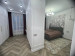 Продажа 3-комнатной квартиры, 129.2 м, Туран, дом 46 в Астане - фото 7