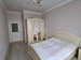 Продажа 2-комнатной квартиры, 62.3 м, Букейханова, дом 27 в Астане - фото 3