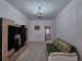 Продажа 2-комнатной квартиры, 62.3 м, Букейханова, дом 27 в Астане - фото 6