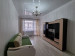 Продажа 2-комнатной квартиры, 62.3 м, Букейханова, дом 27 в Астане - фото 7