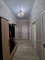 Продажа 2-комнатной квартиры, 62.3 м, Букейханова, дом 27 в Астане - фото 9