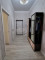 Продажа 2-комнатной квартиры, 62.3 м, Букейханова, дом 27 в Астане - фото 10