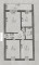 Продажа 3-комнатной квартиры, 62.7 м, Чехова, дом 68 в Астане