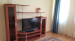 Продажа 1-комнатной квартиры, 50 м, Кунаева, дом 35 в Астане - фото 2