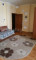 Продажа 1-комнатной квартиры, 50 м, Кунаева, дом 35 в Астане - фото 3