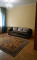Продажа 1-комнатной квартиры, 50 м, Кунаева, дом 35 в Астане - фото 4