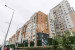 Продажа 1-комнатной квартиры, 50 м, Кунаева, дом 35 в Астане - фото 9