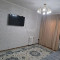 Продажа 2-комнатной квартиры, 41 м, Женис, дом 49 в Астане - фото 3