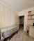Продажа 1-комнатной квартиры, 35 м, Сокпакбаева, дом 20 в Астане - фото 3