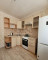 Продажа 1-комнатной квартиры, 35 м, Сокпакбаева, дом 20 в Астане - фото 5