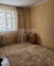 Продажа 1-комнатной квартиры, 35 м, Сокпакбаева, дом 20 в Астане - фото 7
