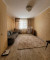 Продажа 1-комнатной квартиры, 35 м, Сокпакбаева, дом 20 в Астане - фото 8