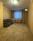 Продажа 1-комнатной квартиры, 35 м, Сокпакбаева, дом 20 в Астане - фото 9