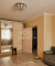 Продажа 1-комнатной квартиры, 35 м, Сокпакбаева, дом 20 в Астане - фото 10