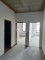 Продажа 1-комнатной квартиры, 48 м, Тауелсыздык, дом 31 в Астане - фото 17