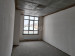 Продажа 1-комнатной квартиры, 48 м, Тауелсыздык, дом 31 в Астане - фото 23