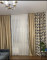 Продажа 3-комнатной квартиры, 92 м, Мангилик Ел, дом 38 в Астане - фото 7