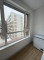 Продажа 3-комнатной квартиры, 81 м, Байтурсынова, дом 14 в Астане - фото 12