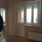 Продажа 1-комнатной квартиры, 34.1 м, Тауелсыздык, дом 21 в Астане - фото 4