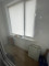 Продажа 1-комнатной квартиры, 40 м, Нурмагамбетова, дом 27 в Астане - фото 8