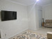 Продажа 2-комнатной квартиры, 66 м, Сыганак, дом 1 в Астане - фото 4
