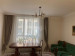 Продажа 3-комнатной квартиры, 81.6 м, Букейханова, дом 25 в Астане