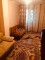 Продажа 1-комнатной квартиры, 33.7 м, Сыганак, дом 64 в Астане - фото 5
