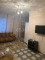 Продажа 1-комнатной квартиры, 33.7 м, Сыганак, дом 64 в Астане - фото 6