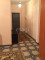 Продажа 1-комнатной квартиры, 33.7 м, Сыганак, дом 64 в Астане - фото 8
