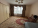Продажа 3-комнатной квартиры, 155 м, А. Мамбетова, дом 16 в Астане - фото 4