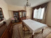 Продажа 3-комнатной квартиры, 155 м, А. Мамбетова, дом 16 в Астане - фото 6