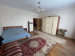 Продажа 3-комнатной квартиры, 155 м, А. Мамбетова, дом 16 в Астане - фото 7