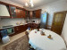 Продажа 3-комнатной квартиры, 155 м, А. Мамбетова, дом 16 в Астане - фото 8