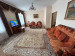 Продажа 3-комнатной квартиры, 155 м, А. Мамбетова, дом 16 в Астане - фото 13