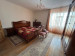 Продажа 3-комнатной квартиры, 155 м, А. Мамбетова, дом 16 в Астане - фото 14
