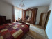 Продажа 3-комнатной квартиры, 155 м, А. Мамбетова, дом 16 в Астане - фото 15