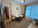 Продажа 3-комнатной квартиры, 155 м, А. Мамбетова, дом 16 в Астане - фото 16
