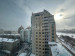 Продажа 3-комнатной квартиры, 155 м, А. Мамбетова, дом 16 в Астане - фото 17