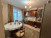 Продажа 3-комнатной квартиры, 155 м, А. Мамбетова, дом 16 в Астане - фото 18