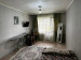Продажа 1-комнатной квартиры, 31 м, Розыбакиева, дом 244 в Алматы - фото 3