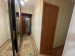Продажа 2-комнатной квартиры, 43 м, Коктем-3 мкр-н, дом 6 в Алматы - фото 3
